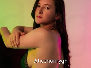 Alicehornygh