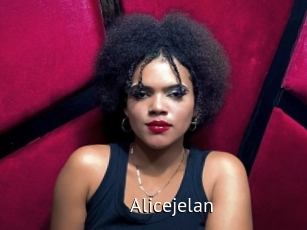 Alicejelan