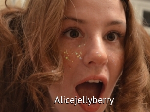 Alicejellyberry