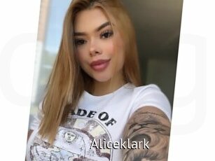 Aliceklark