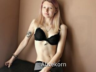 Alicekorn