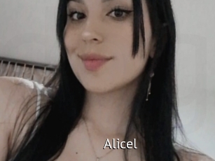 Alicel