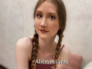 Alicemelanie