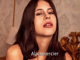 Alicemercier