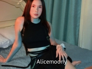 Alicemoony