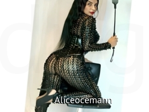 Aliceocemann