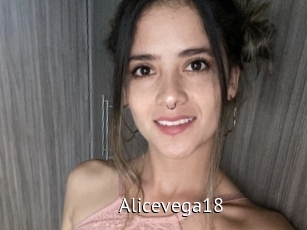 Alicevega18