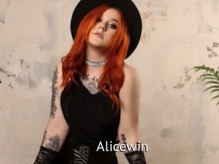 Alicewin