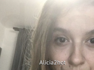 Alicia2hot