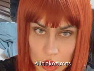 Aliciakozlovts