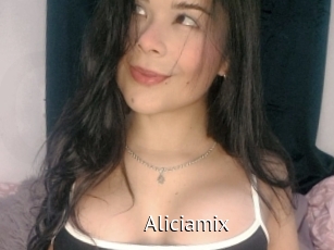 Aliciamix