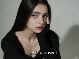 Aliciapowel