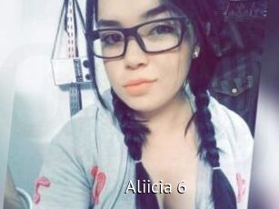 Aliicia_6