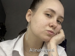 Alinabrowni