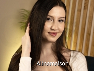 Alinamaison