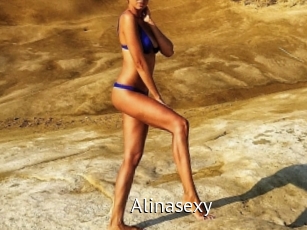 Alinasexy