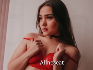 Alineseat