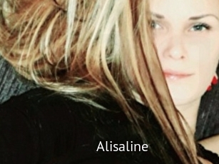 Alisaline