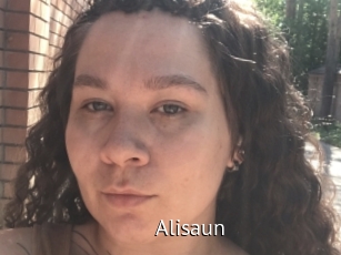 Alisaun