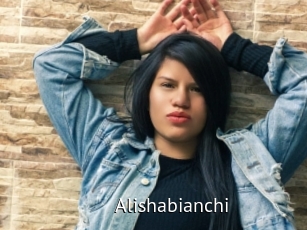 Alishabianchi