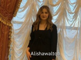 Alishawalton