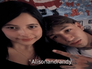 Alisonandrandy