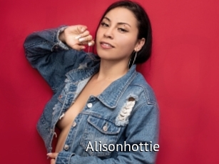 Alisonhottie