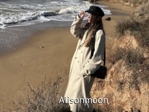 Alisonmoon