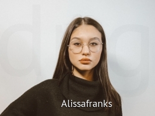 Alissafranks