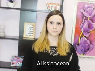 Alissiaocean