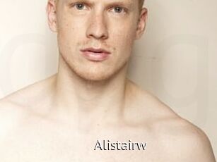 Alistairw