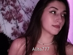 Alita777