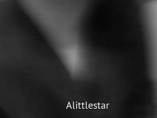 Alittlestar