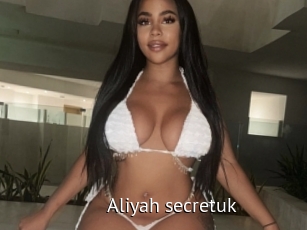 Aliyah_secretuk