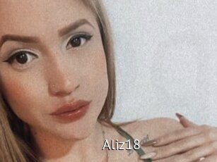 Aliz18