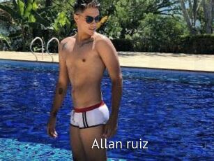 Allan_ruiz