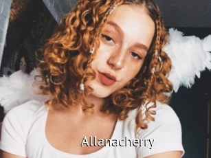 Allanacherry