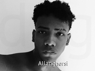 Allanghersi