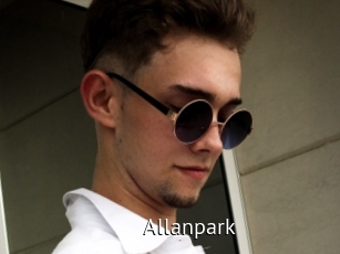 Allanpark