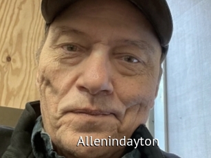 Allenindayton