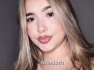 Alliedash