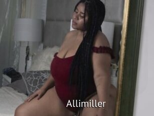 Allimiller