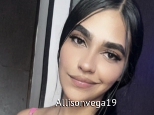 Allisonvega19