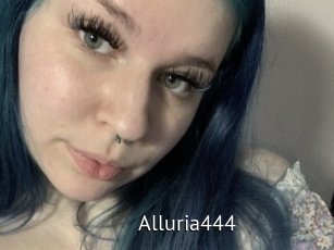 Alluria444