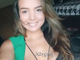 Allygrey