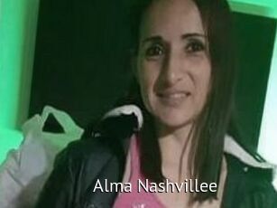 Alma_Nashvillee