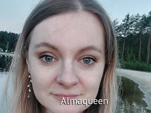 Almaqueen