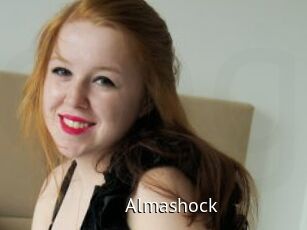 Almashock