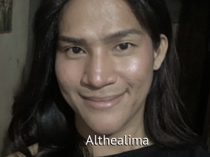 Althealima