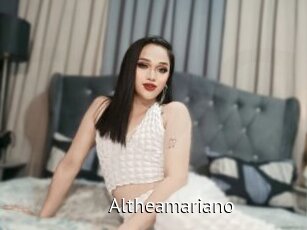 Altheamariano